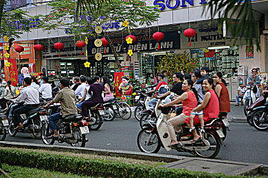 XVDEVIOS中文安装包旧：重温经典，XVDEVIOS安装盛宴，畅游怀旧时光-3