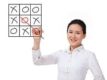 新视觉：艺术革命新篇章：探索数字科技融合下的视觉艺术新境界-4