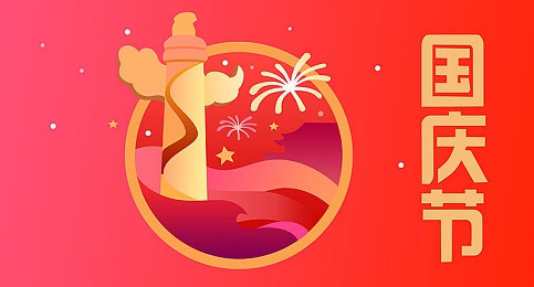 妇女毛茸茸：毛色斑斓，魅力绽放：探索自然之美与个性张扬的时尚之旅-3