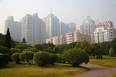 公交车上猛男的粗长勃起h：文明出行，和谐车厢，心理关爱，共筑美好-2