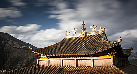 世界比赛最小三点式巴西：巴西队三点式亮相世界赛，独特风情引全球热议-3