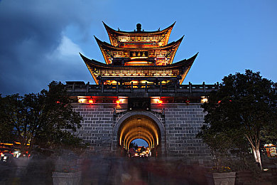 意大利泰山HR版：穿越意大利历史，探险解谜，勇闯宝藏之旅-3