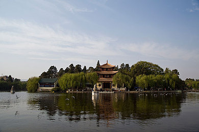 操比软件：游戏加速利器，畅游无阻，揭秘游戏助手神秘魅力-3