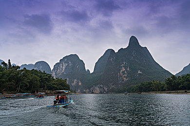 FreeXXX国产天美传媒国产：魅力绽放，国产之光：FreeXXX引领新纪元游戏之旅-2