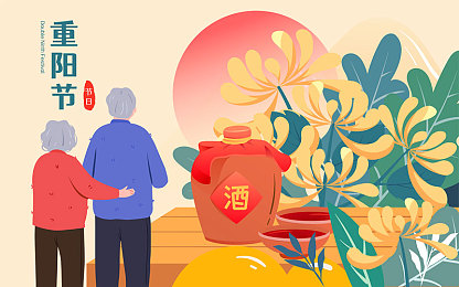 男草男网站：男性时尚新纪元，个性生活新篇章，探索无限魅力界-2