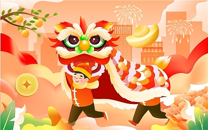 被按摩男揉摸的高潮：身心灵SPA之旅，尽享按摩极致放松-2