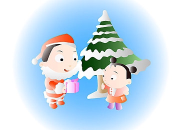 卖的学生在哪里联系：轻松解锁学霸资源，揭秘高效联系“知识卖家”全攻略-3