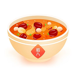 黄色安装包软件有哪些：网络陷阱揭秘：警惕“隐秘色情”软件，守护清朗网络空间-4
