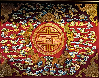 男生女生一起愁愁愁app：心理减压新潮流，共享愁绪共成长平台探析-3
