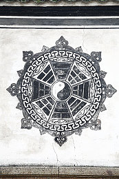 www麻豆：奇幻冒险，智慧共鸣——探寻游戏世界的无尽魅力-1