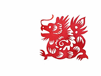 娇小白人女Vs迪克大黑：魔法女神对决战神：视觉与力量传奇对决即将上演-2