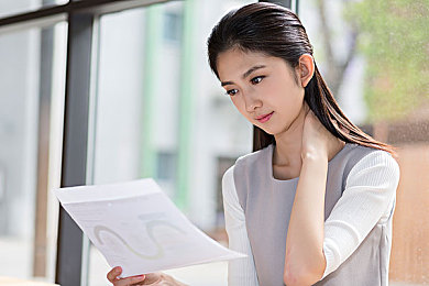 88xxinfo：科技巨头崛起之谜：揭秘88xxinfo的创新之路与行业新风向-5