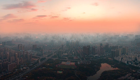 私密SPA按摩按到高潮：“探寻SPA按摩之乐：高潮现象背后，行业规范与消费者权益的平衡之道”-3