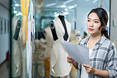 2025年胸片曝光：透视未来，健康守护者：影像革命之旅-4