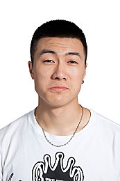 黄色安装包软件有哪些：网络陷阱揭秘：警惕“隐秘色情”软件，守护清朗网络空间-5
