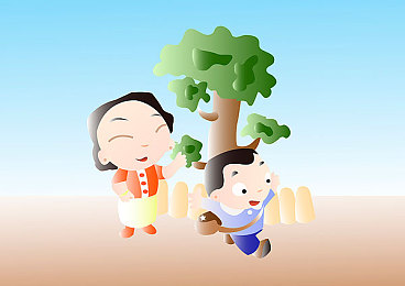 JAVDB成人番号库：探秘成人虚拟乐园，JAVDB游戏库带你领略异彩纷呈-3