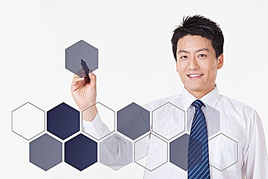 黄色性情软件：净化网络，守护青春，共筑清朗天空-3