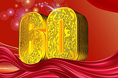 小柔好湿：奇幻水世界冒险，新锐游戏《好湿大陆》引发热议，国产佳作引领潮流-2