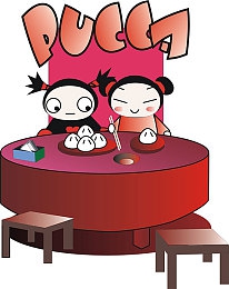色多多视频成人：沉浸式视听盛宴，私享多彩娱乐世界-3