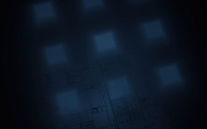中文丰满亲子伦：中华文化传承下，亲子伦智慧新篇：探寻中文在现代家庭的温暖力量-5