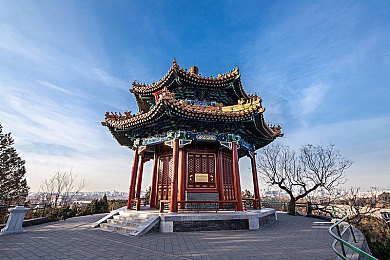 b站推广入口2023mmm：创作舞台新升级，B站mmm助力爆款诞生，精彩内容等你来发现-3