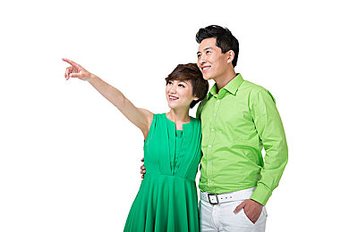 男生女生在一起差差差app：“跨越性别鸿沟，沟通构建和谐之桥——探索新型社交应用的魅力”-5