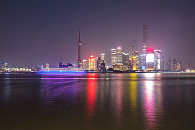 色多多入口www：探秘奇幻之旅，共筑色界乐园-3