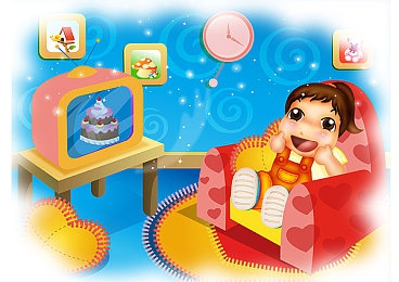 91传媒果冻传媒麻豆：网娱新纪元，原创内容盛宴，引领潮流的娱乐平台大揭秘-5