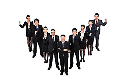 黑人双人RAPPER是纯还是仿：嘻哈融合之旅：探寻音乐灵魂的双人韵律之谜-5