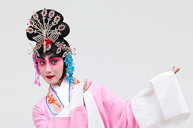 葫芦娃不卖药千万影视：奇幻葫芦娃之旅，探索新世界，兄弟冒险等你来-4