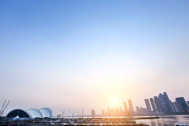 skixix100免费版：游戏新纪元：免费版游戏引领市场变革，玩家期待更多惊喜-5