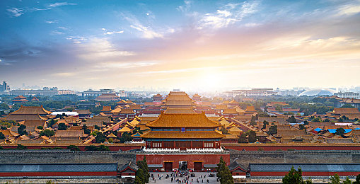 国产美产欧产日产色欲精：汽车传奇，全球风采竞逐之旅-2