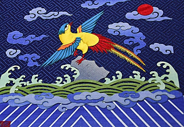 婷婷五月天综合网：奇幻冒险家攻略全解析：畅游奇幻世界，升级装备，挑战高难度任务-5