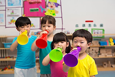 赫敏的肚子里面装满了虫卵：神秘虫卵揭秘：赫敏勇敢面对魔法世界未知挑战-3