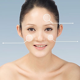 黄色软件网站下载3.0.3免费vivo版大全装扮20：vivo手机专属，海量软件一键下载，畅享智能生活-4