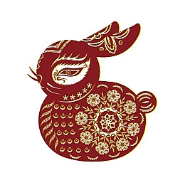 一男一女黄色的app：“网络监管升级，揭秘“一男一女”APP：低俗内容泛滥，社会呼吁清朗网络空间”-5