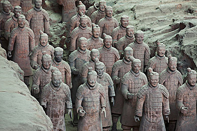 国产精品不卡：沉浸画质，畅快体验，国产游戏新巅峰-2