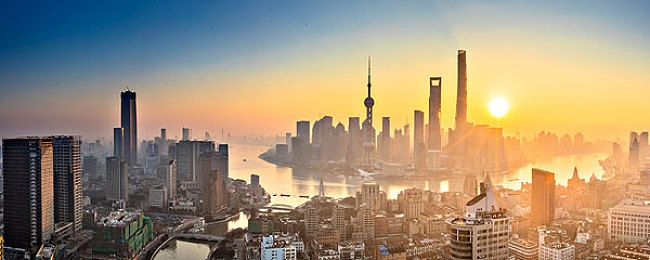 流氓软件下载大全：揭秘网络陷阱暗流：守护个人信息，共筑清朗网络防线-1
