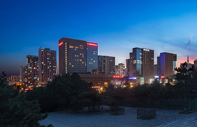 农村老妇性野外XXXXX：田间险境：识毒求生记-4