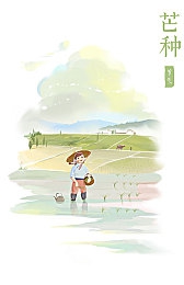 华裔张丽evelyn大战两老外：华裔勇士海外挺身而出，以一敌二捍卫尊严引发全球华人共鸣-5