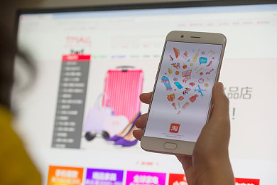 一个好妈妈6个字光头强华驿：母爱如歌，六字诠释成长智慧，温暖瞬间感动网络世界-5
