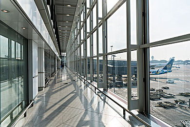 亚洲欧洲1区2区：丝路科技之旅，探索亚洲欧洲新篇章-3