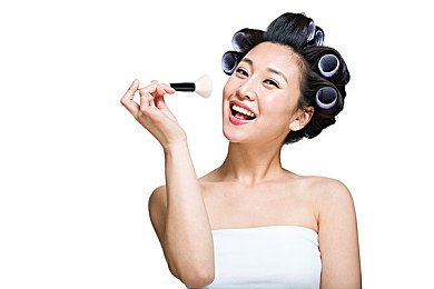 能看黄的app：网络监管与文明上网：共筑清朗空间，守护青春防线-4