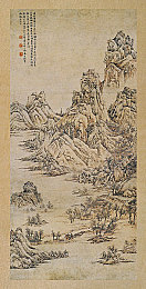 粉色视频APP苏州晶体：探寻姑苏秘境，解锁晶彩奇缘之旅-5