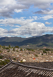 黄包软件：都市出行新选择：传统黄包车与现代科技的完美融合-4