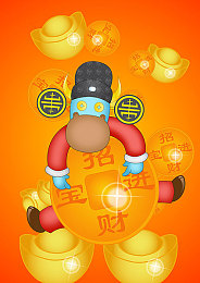 欧美性护士：护理革新，心灵呵护：人性关怀引领医疗新风尚-3