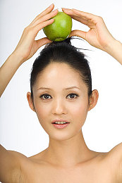黄色色网站打屁股：趣味打屁股，欢乐无限，轻松体验独特游戏乐趣-4