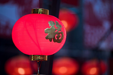 缅甸暴力強姦在线：网络暗涌：揭示缅甸性侵事件，警惕网络暴力新势力-5