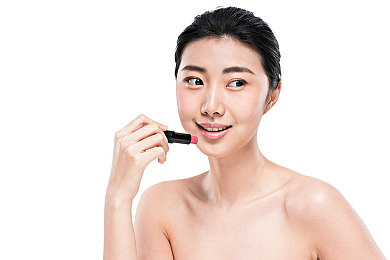 国产麻豆精品：游戏魅力探寻：中国风麻豆之旅，领略文化精髓-4